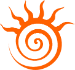 India Educate Logo